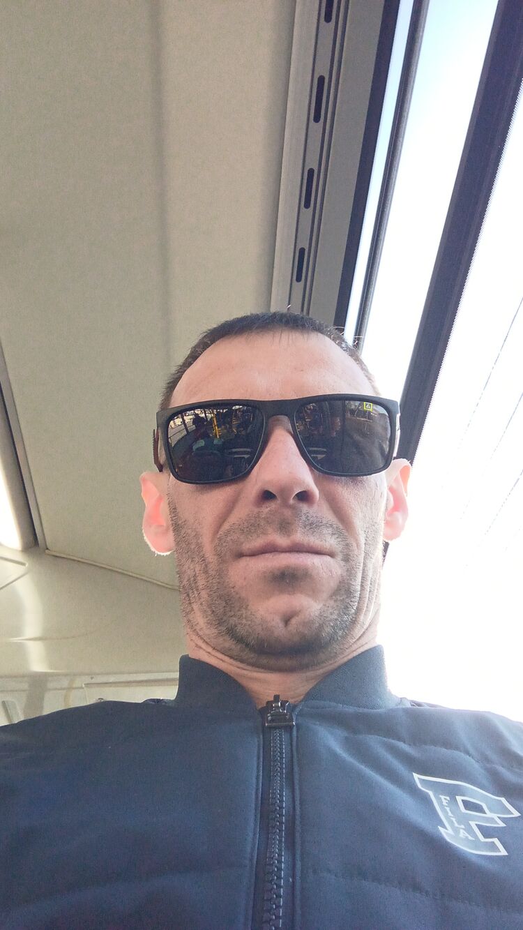 ���� 55584602 ������� ���������, 42 ����, ���� ���������� � ���