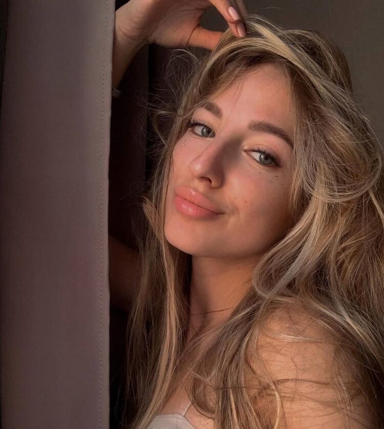 ���������� ������, ���� ������� �����, 27 ���, ������������ ��� ������, ����� � ���������