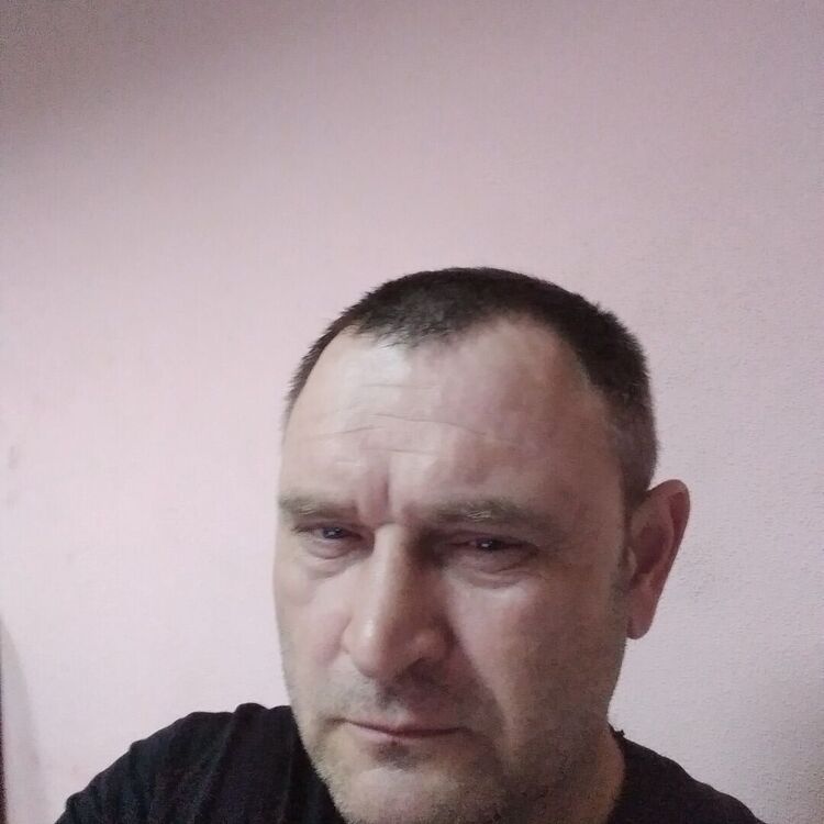  42247542  , 45 ,    