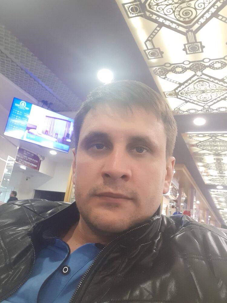 ���� 37479962 ������� ��������, 35 ���, ���� ���������� � ������