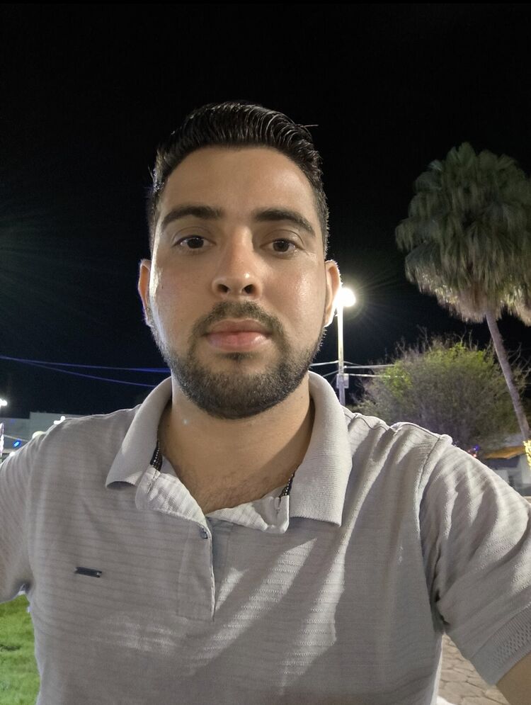  53436652  Gabriel, 31 ,    Volta Redonda