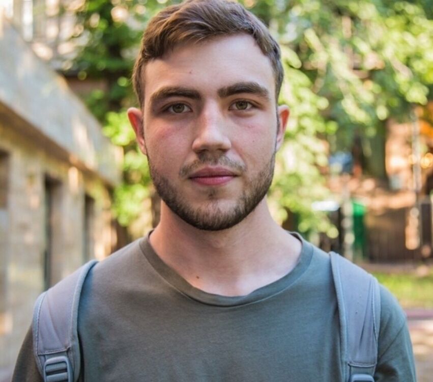 ���� 21619222 ������� ������, 28 ���, ���� ���������� � ������