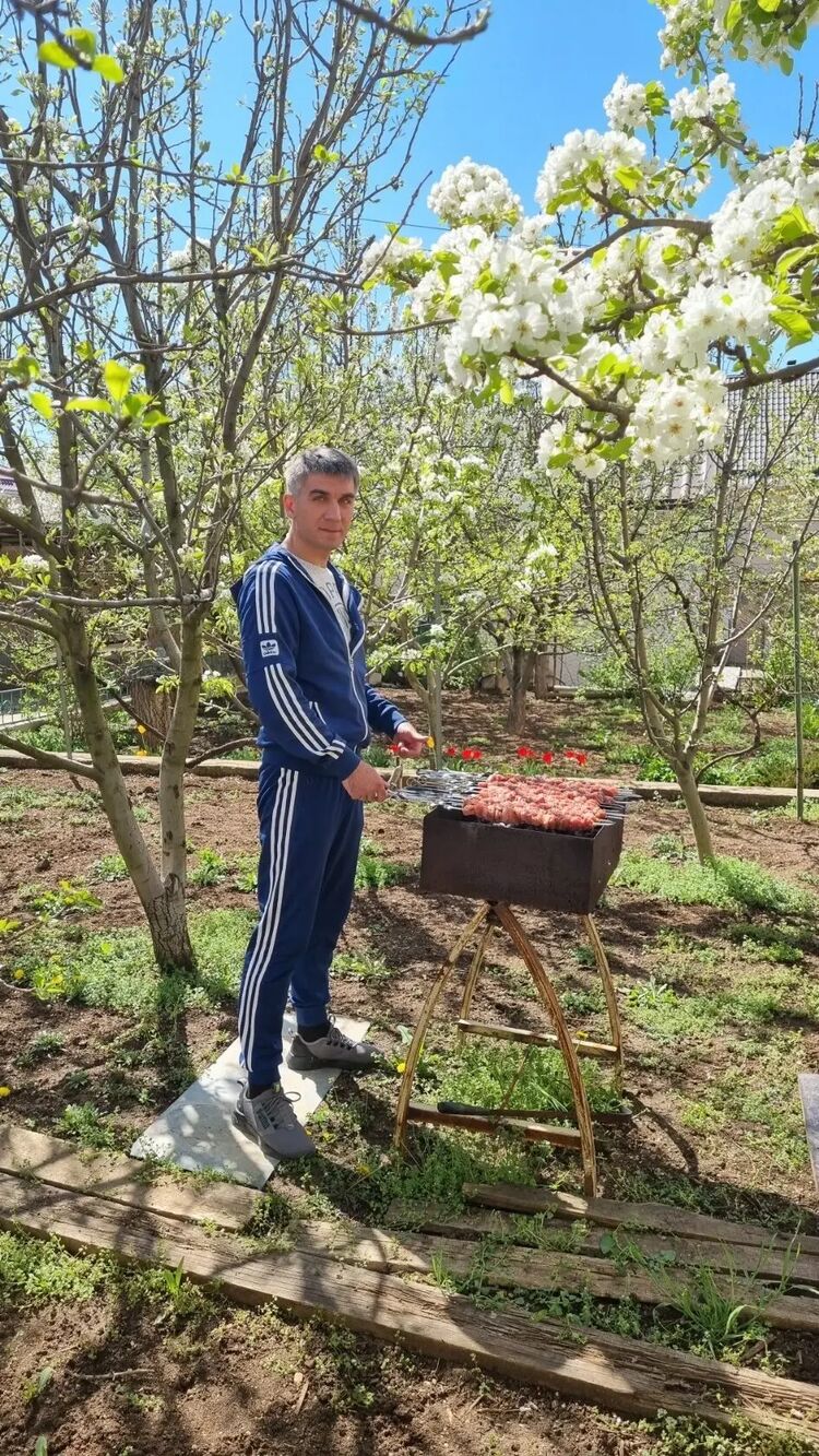 ���� 48140072 ������� ��������, 43 ����, ���� ���������� � ������������