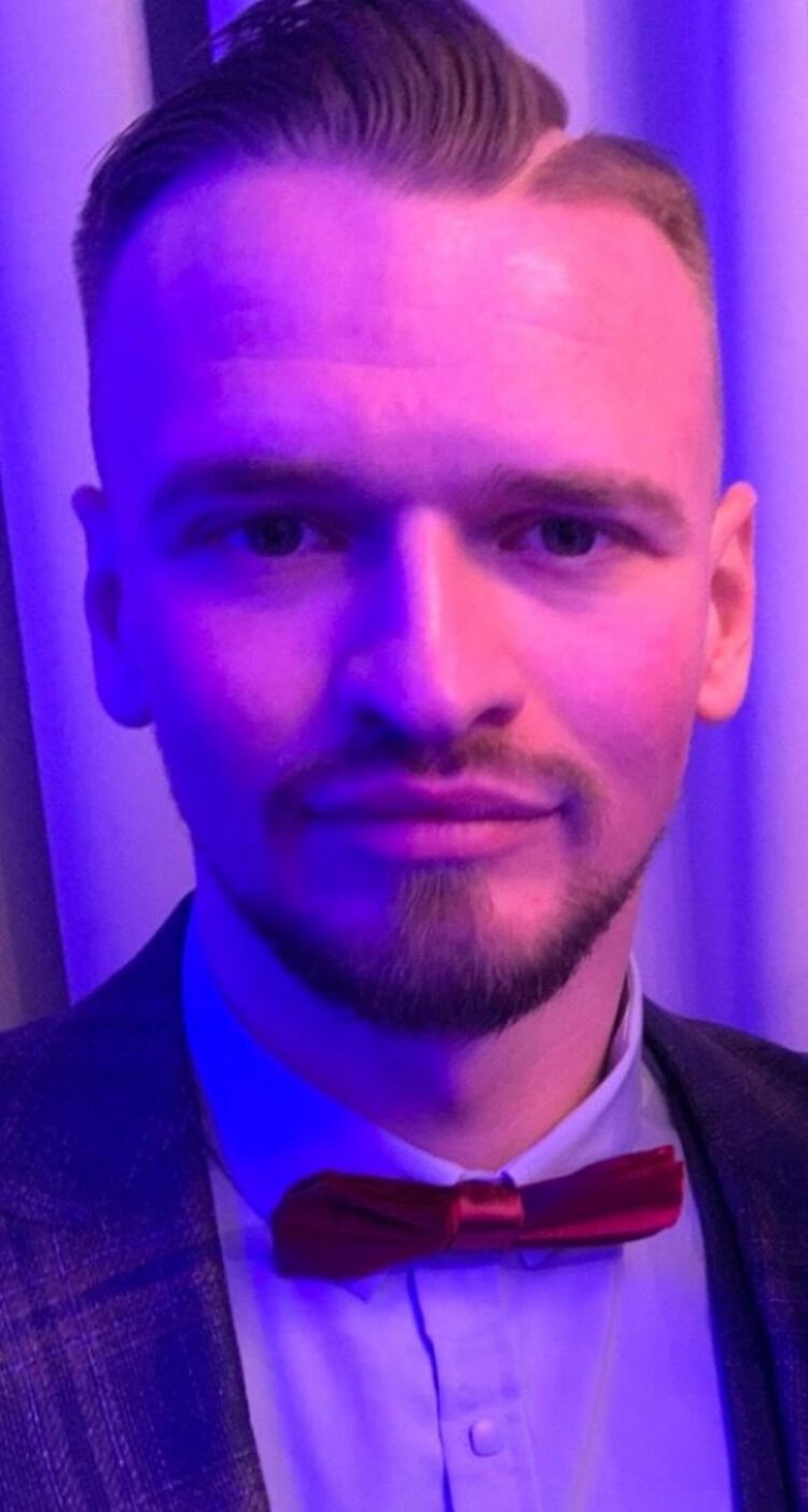 ���������� �����, ���� ������� ���, 32 ����, ������������ 