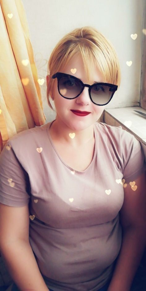  ,   Mihaela, 28 ,   ,   , c 