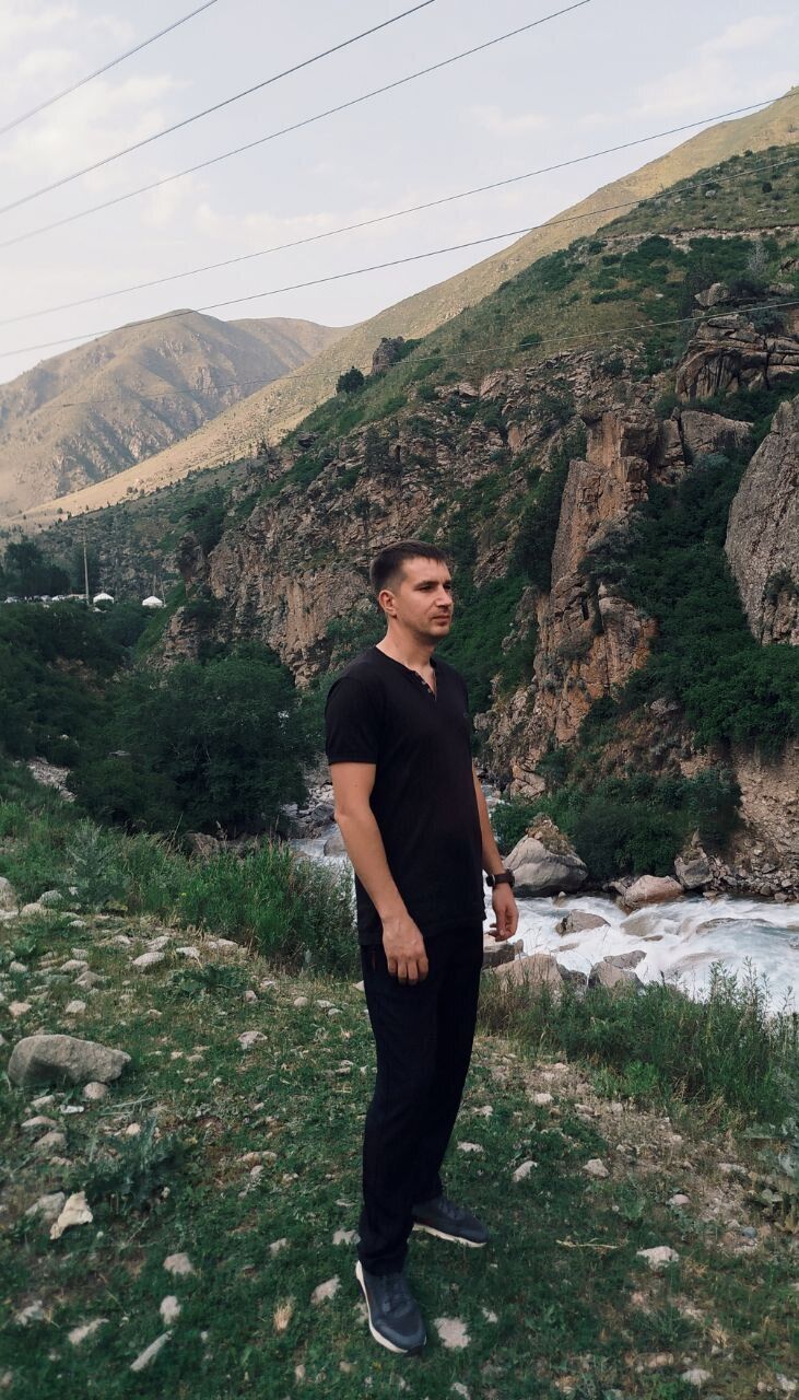 ���� 55816212 ������� ������, 36 ���, ���� ���������� � �������