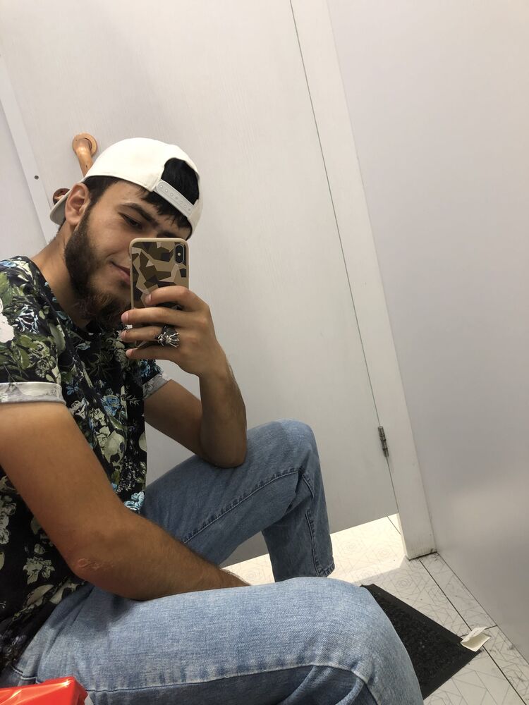  ,   , 25 ,     , c 