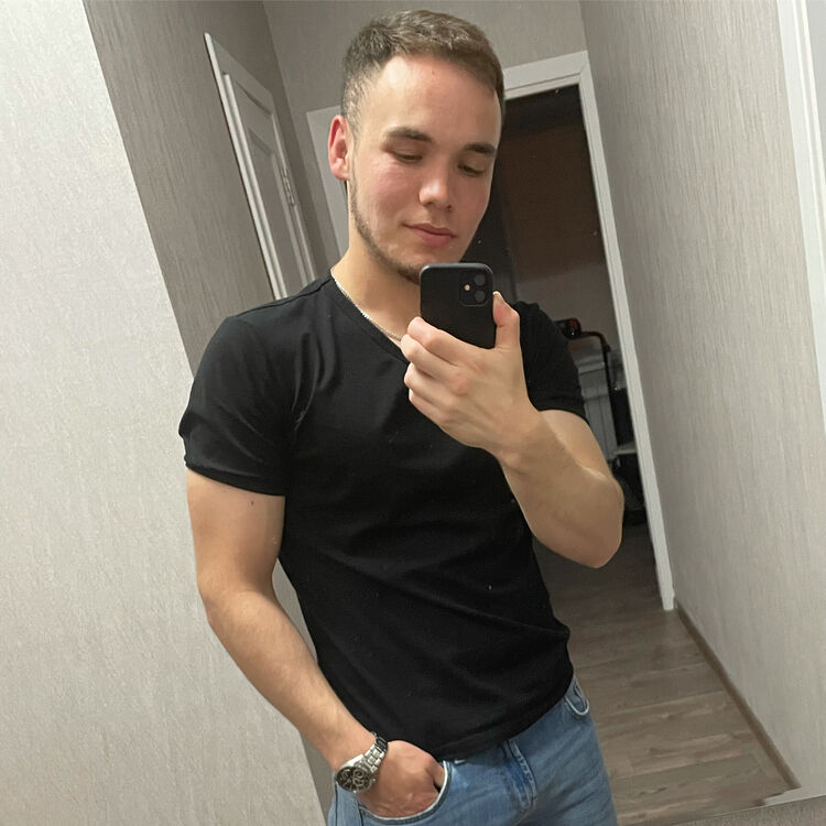 ���� 31949362 ������� ����, 28 ���, ���� ���������� � ���������� ������