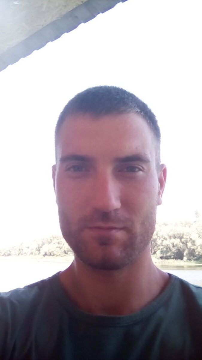 ���� 10129662 ������� ����, 38 ���, ���� ���������� � ���������������