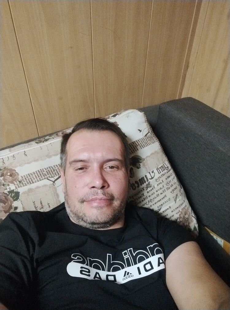 ���� 43945122 ������� Artem, 35 ���, ���� ���������� � ������