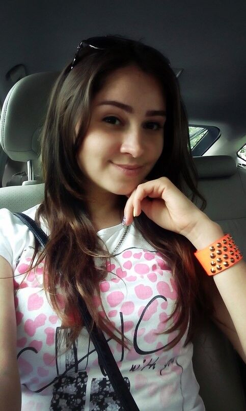  7635582  Kseniya, 30 ,    