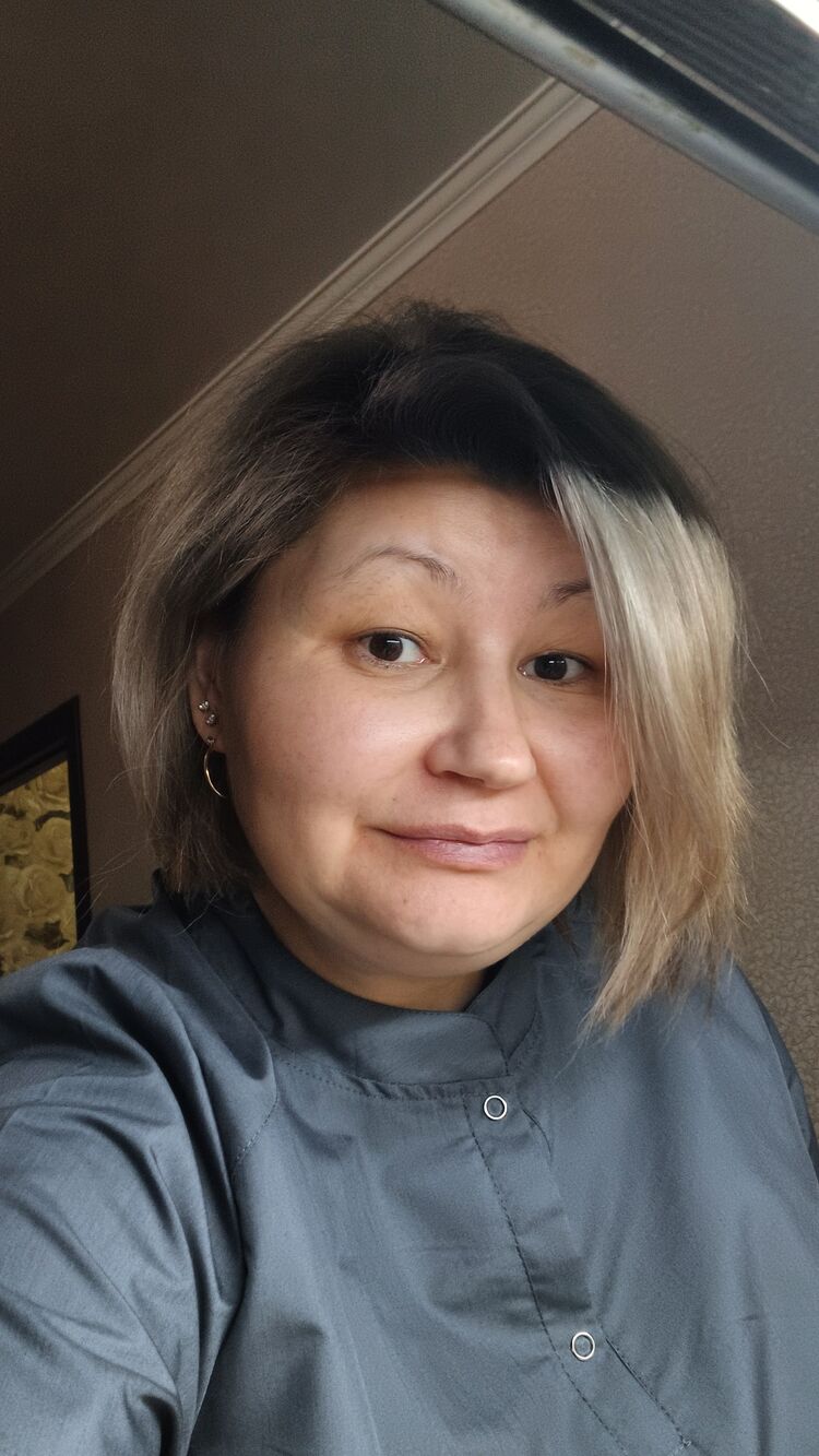 ���������� �����������, ���� ������� ������, 46 ���, ������������ ��� c�������� ���������