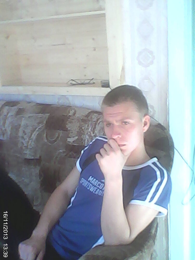 ���������� �����������, ���� ������� ����, 36 ���, ������������ ��� ������, ����� � ���������, c�������� ���������