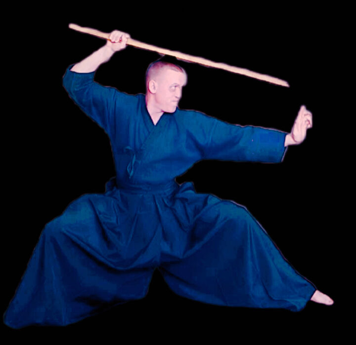 ���� 42704502 ����� �������, 25 ���, ���� ���������� � ������������