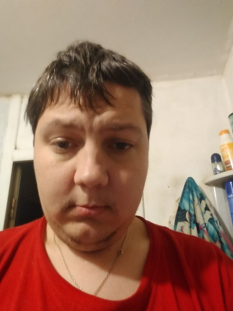 ���� 47494322 ������� ���������, 29 ���, ���� ���������� � ������