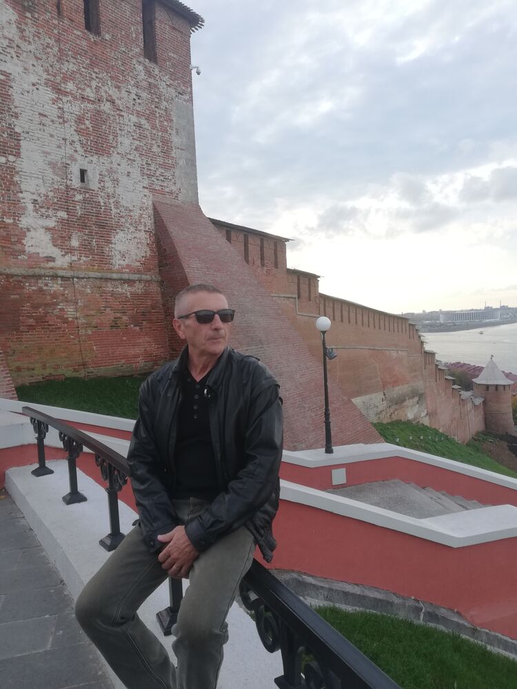  32713792  KePassa, 62 ,    Backa Topola