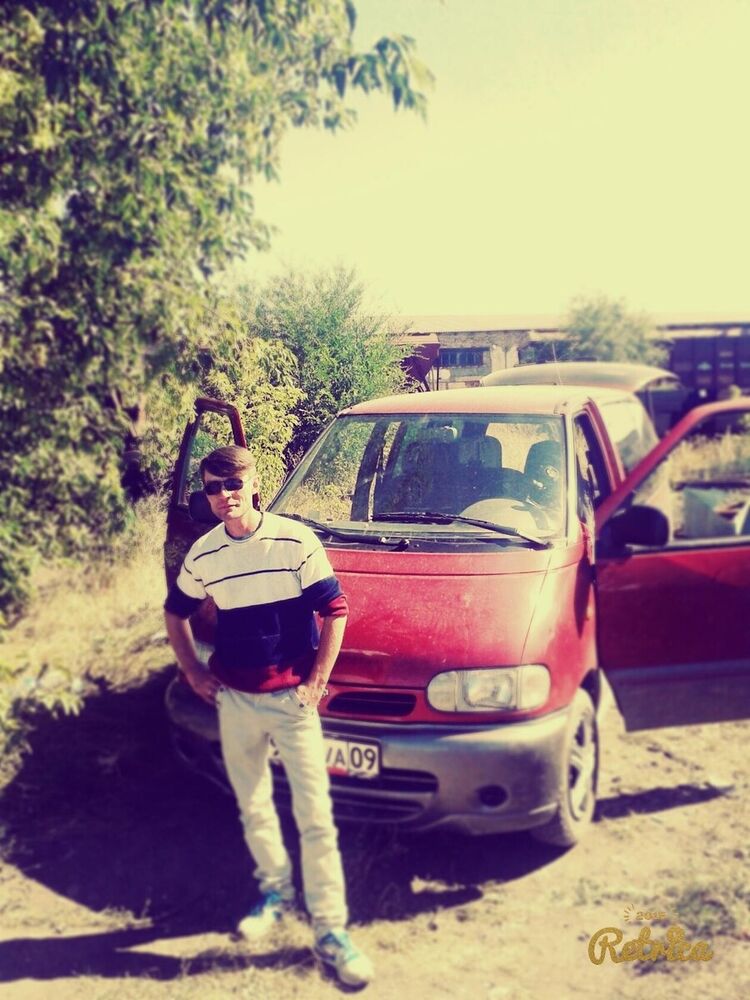 ���������� ���������, ���� ������� �����, 50 ���, ������������ ��� ������, ����� � ���������, c�������� ���������