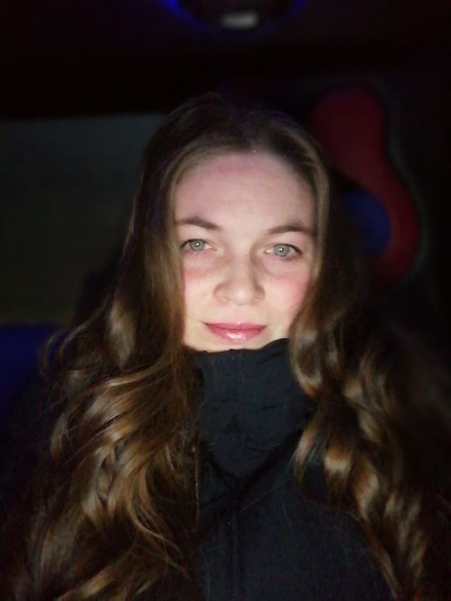  ,   , 36 ,   ,   