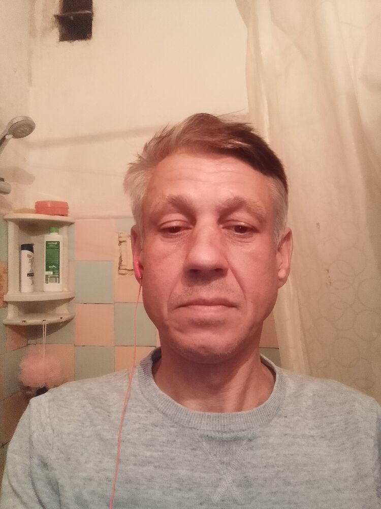 ���� 44375772 ������� �������, 47 ���, ���� ���������� � �����-����������