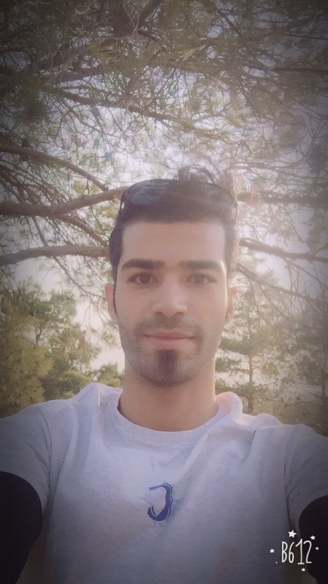  ,   Ali, 26 ,   ,   , c 