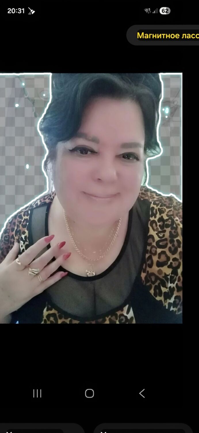 ���� 55396242 ������� ������, 67 ���, ���� ���������� � ���������