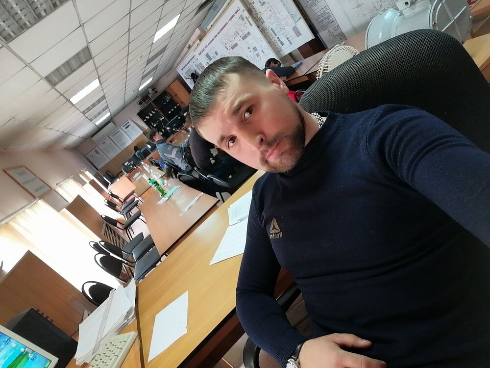  ,   , 34 ,     , c 