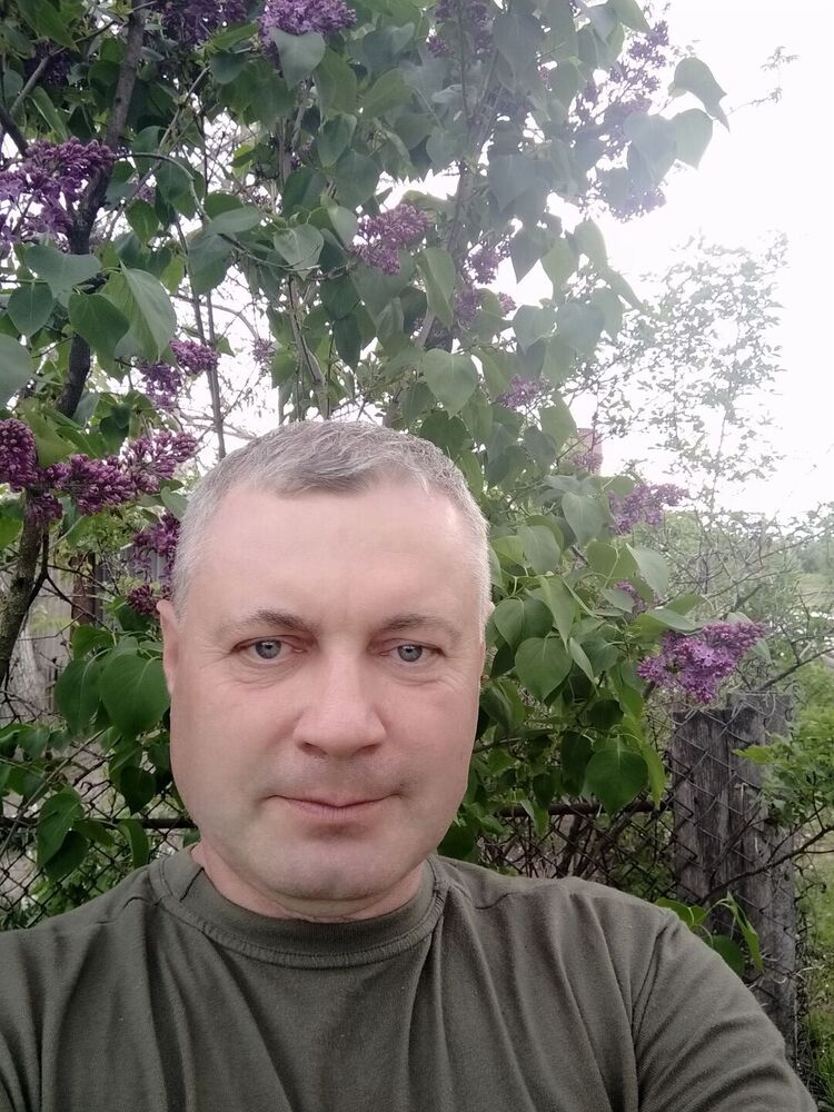 ���� 23137342 ������� �������, 50 ���, ���� ���������� � �����