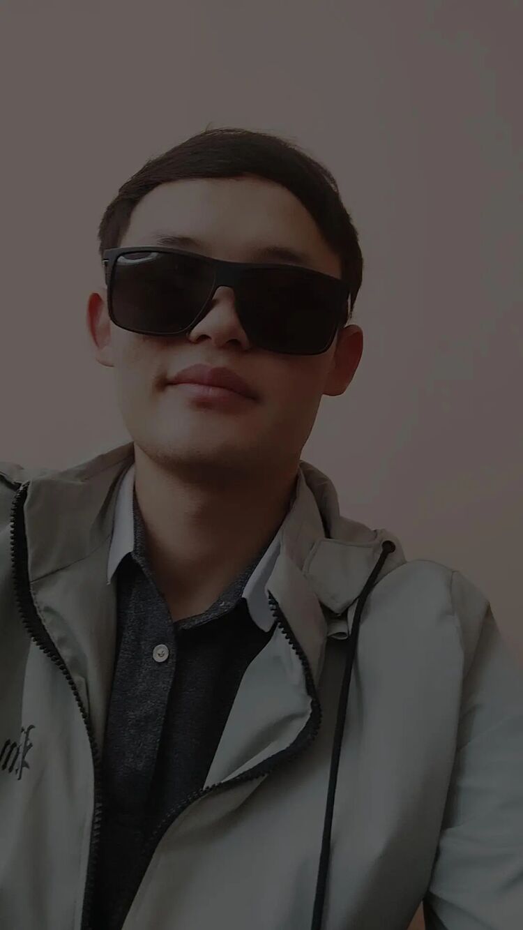  ,   , 24 ,  