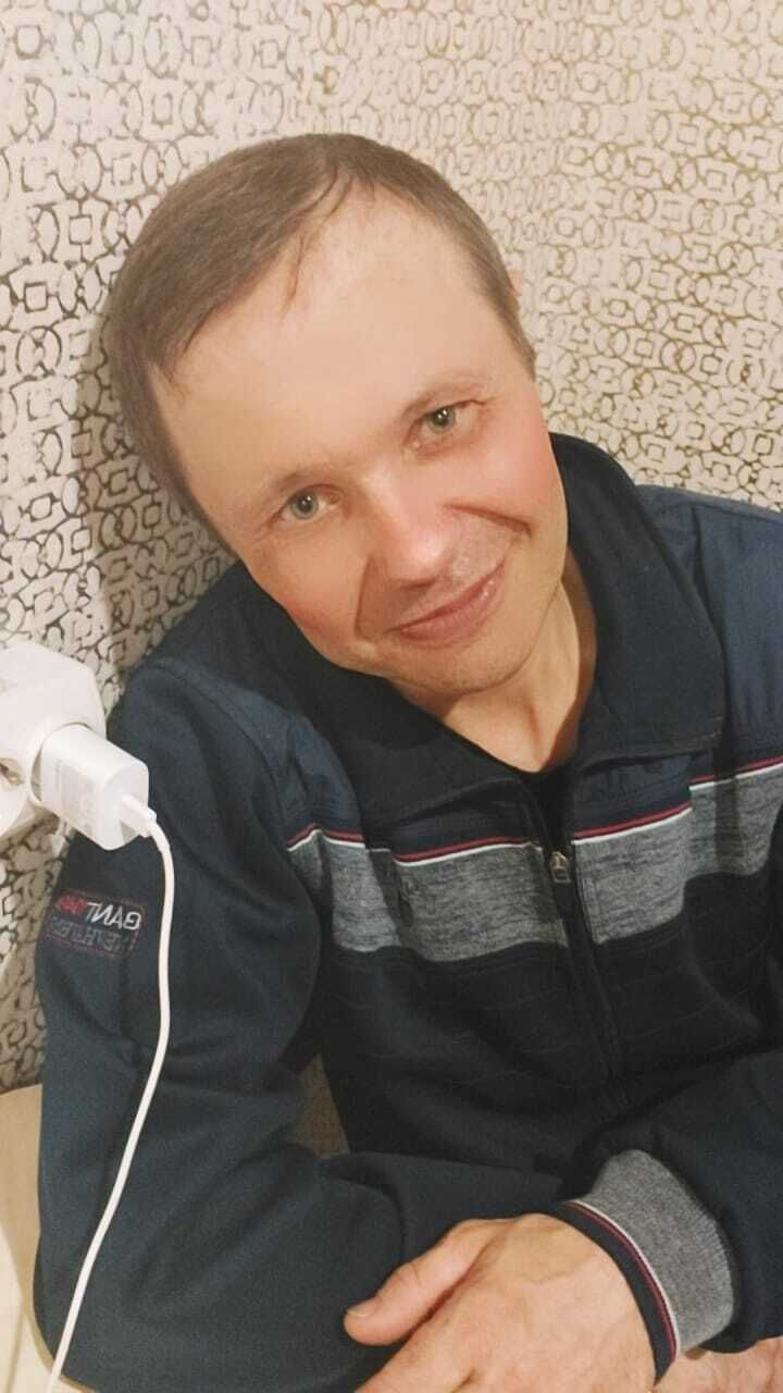 ���������� �����, ���� ������� �������, 48 ���, ������������ ��� ������, ����� � ���������