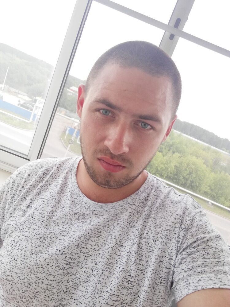 ���� 20402352 ������� �����, 28 ���, ���� ���������� � ������