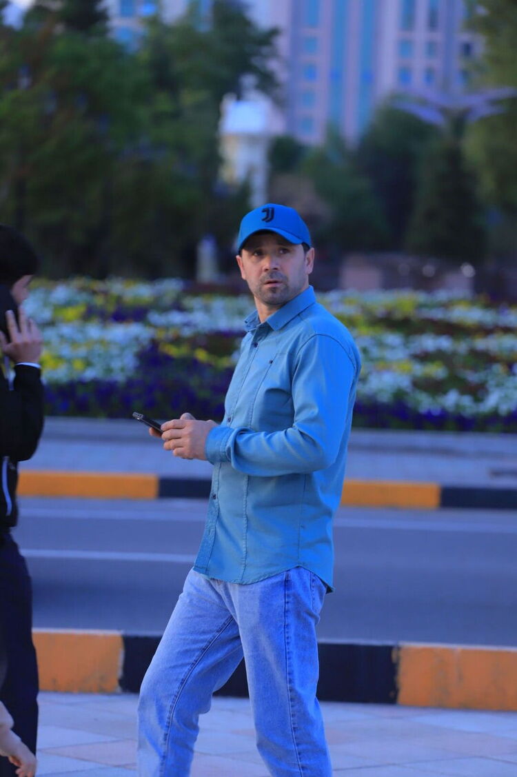 ���������� ���������, ���� ������� �����, 35 ���, ������������ ��� ������, ����� � ���������