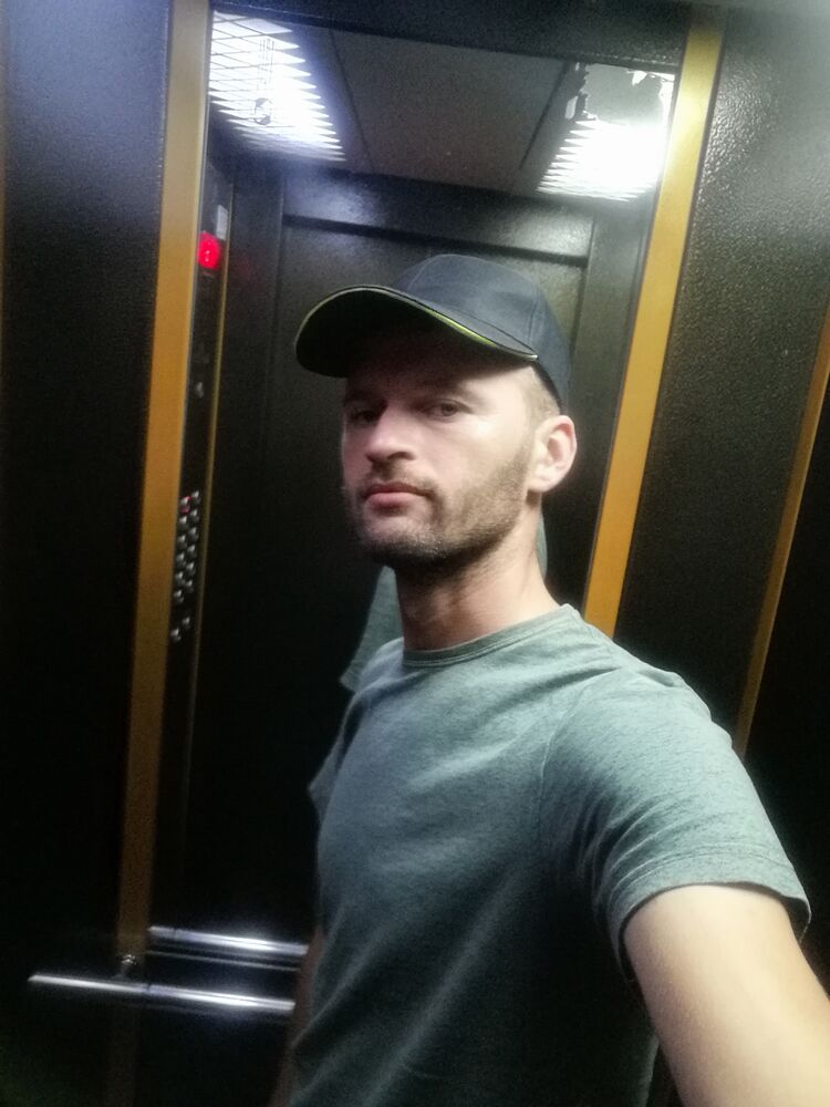 ���� 28344562 ������� ����, 38 ���, ���� ���������� � �����������