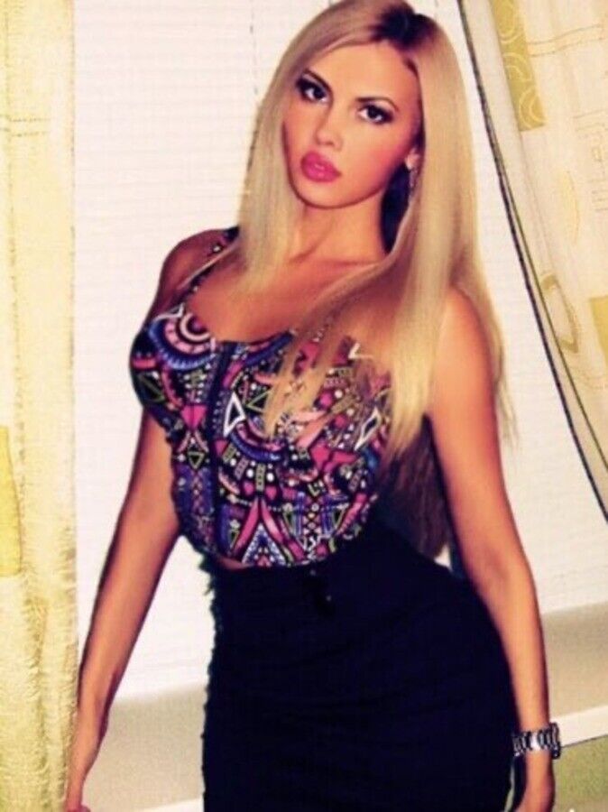 ���������� �����, ���� ������� ������, 36 ���, ������������ ��� ������, ����� � ���������, c�������� ���������