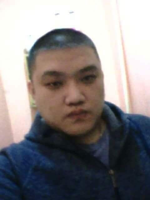  ,   , 36 ,     , c 