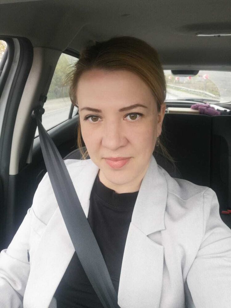 ���������� ������, ���� ������� ���������, 42 ����, ������������ ��� ������, ����� � ���������