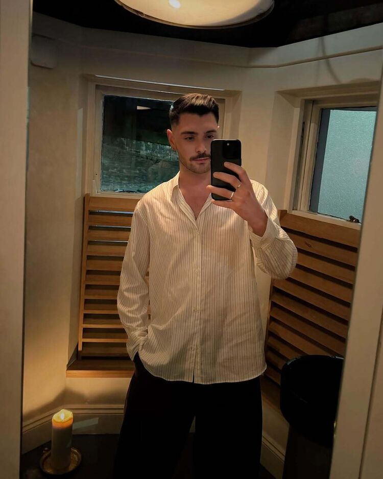 ���� 55024202 ������� ����, 33 ����, ���� ���������� � ������