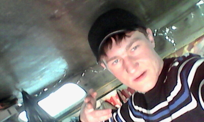  ,   Mts5030774, 33 ,   ,   , c 