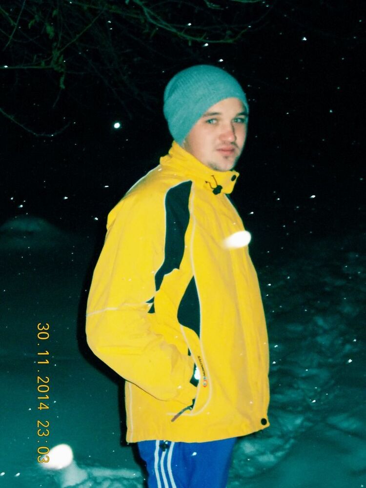 ���������� ����, ���� ������� �����, 30 ���, ������������ ��� ������, ����� � ���������, c�������� ���������