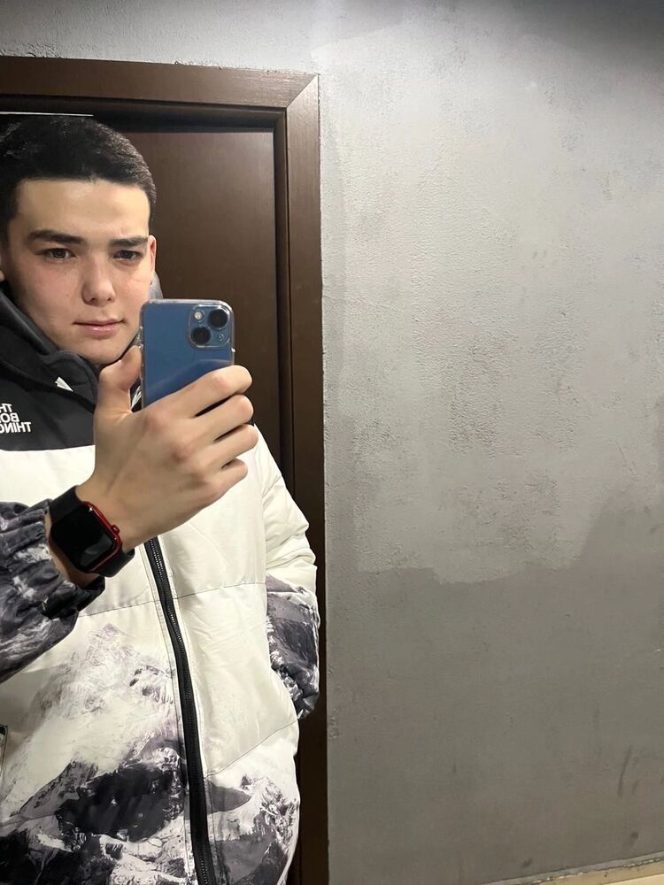 ���������� ������, ���� ����� ����, 24 ����, ������������ ��� ������, ����� � ���������