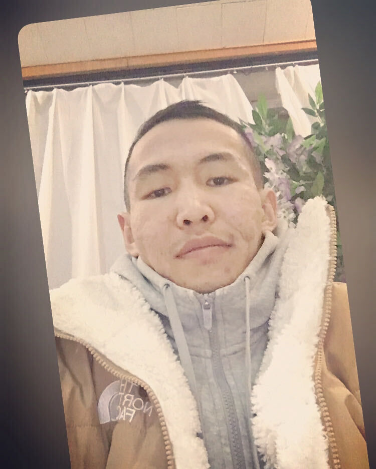  ,   Sanya, 25 ,   ,   