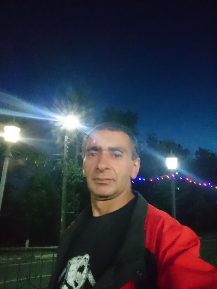  ,   , 42 ,   c 