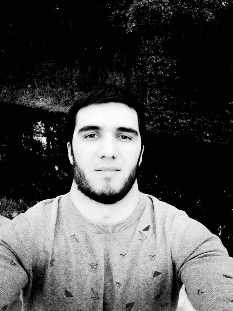 ���� 37166072 ������� ������, 34 ����, ���� ���������� � ������