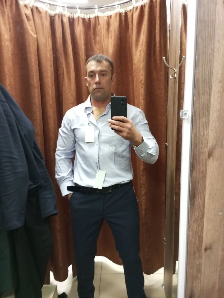 ���������� �����-���������, ���� ������� ����, 43 ����, ������������ ��� c�������� ���������