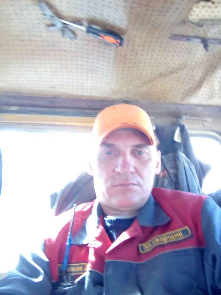  ,   , 55 ,   c 