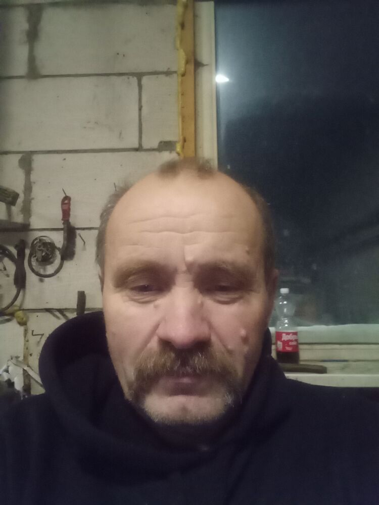 ���� 54981192 ������� ��������, 56 ���, ���� ���������� � ����������