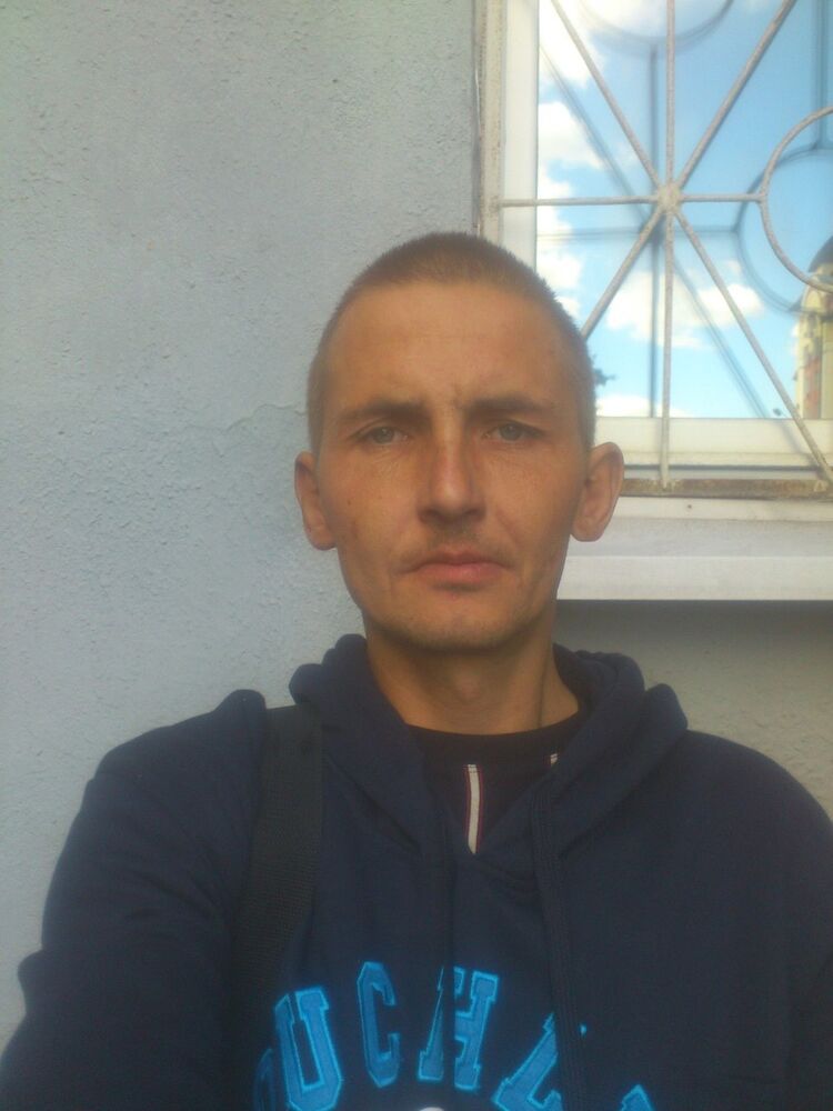 ���� 8056252 ������� ����, 44 ����, ���� ���������� � �������