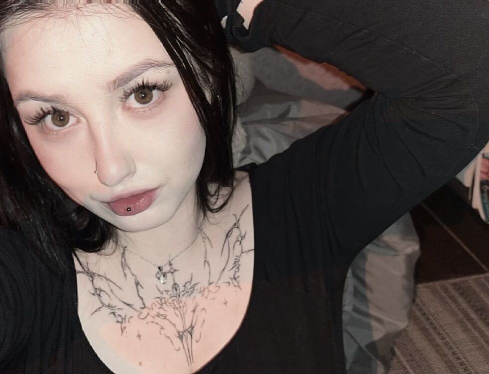 ���������� �����-���������, ���� ������� ������, 24 ����, ������������ ��� ����� � ���������, c�������� ���������