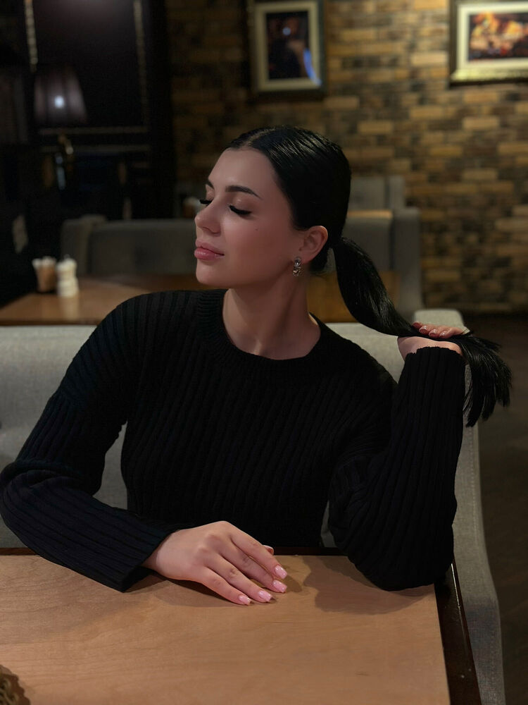  ,   , 23 ,  