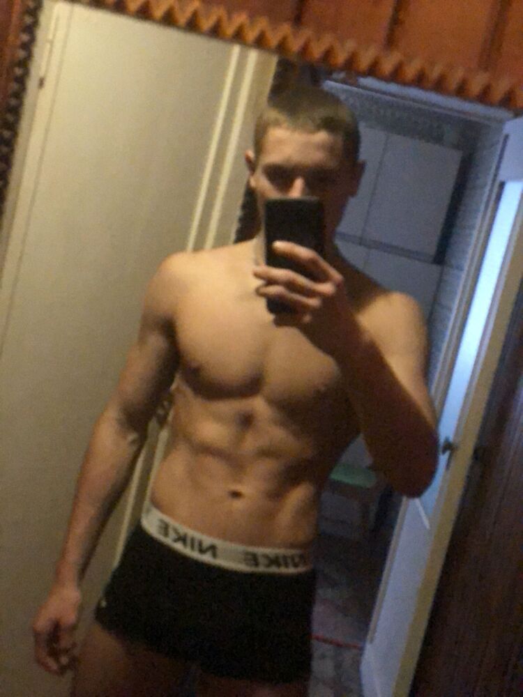  ,   , 19 ,   ,   