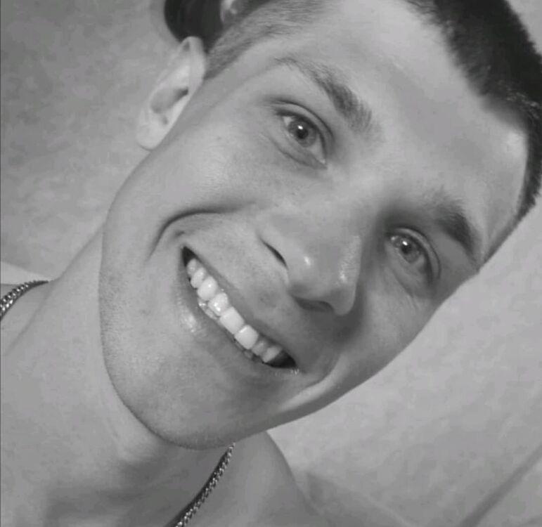 ���� 19107562 ������� ������, 33 ����, ���� ���������� � ��������������-����������